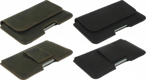 dbb6292d3224110ed95be1a85be0c6da