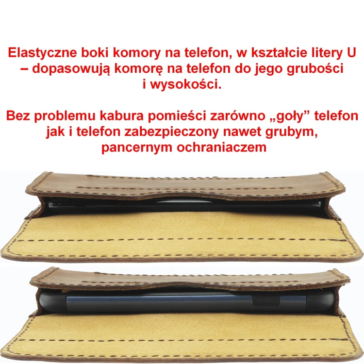 Allegro_BRW_02.jpg