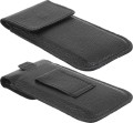 862cf2e42978074c4c3f7e04f49f693f