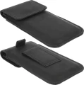 c7d7945ee23986884f1eabe4638a3fbc