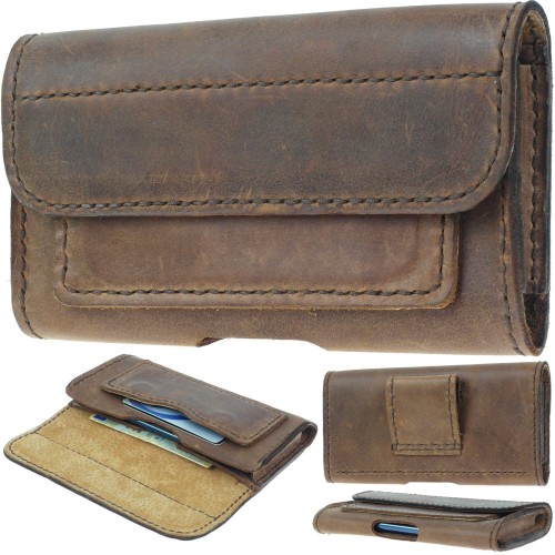 0c7c9f489396af39e6d391eb55efb117