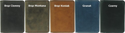 5 colors_base_PL.jpg