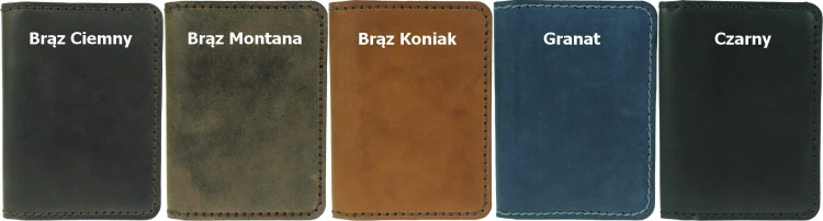 5 colors_base_PL.jpg