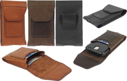 9df4968173e1dca0d23228ae48c3546e