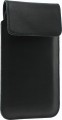 3cfab9969dd97404bfd2f0ef219cd533