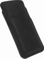 60322c51331fcbbf02e4b40e5fdc6d12