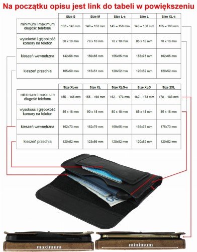 Size-chart-Premium-PL.jpg
