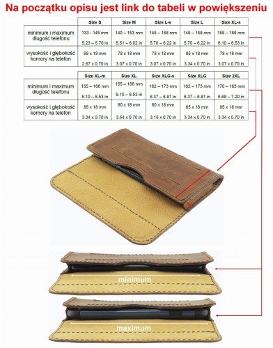 Size-chart-Premium-Light-PL.jpg