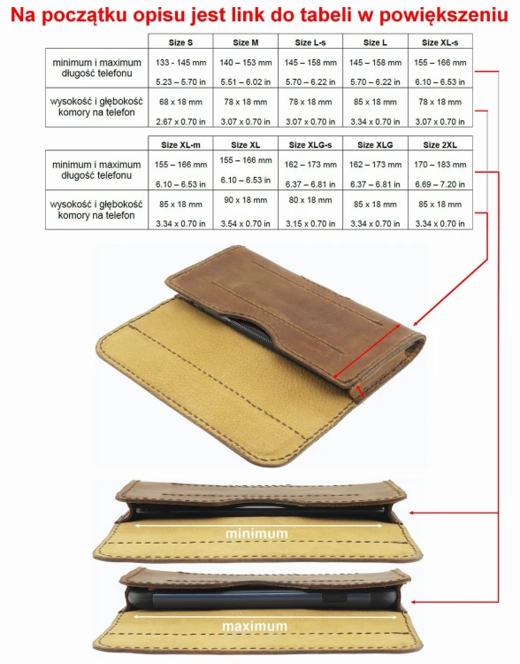 Size-chart-Premium-Light-PL.jpg