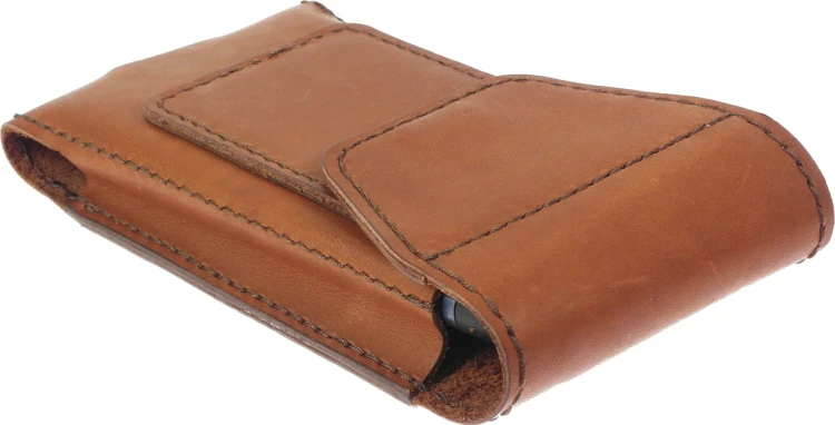 0b9b170ffd6950f8b14a754abe1debd7