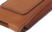 208e0a5c6177216cb09b32ccb4f09a11