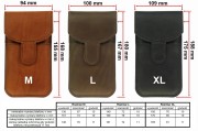 Bear-I-size-Chart.jpg