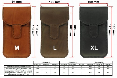 Bear-I-size-Chart.jpg
