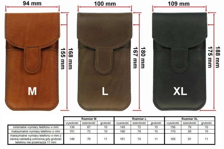 Bear-I-size-Chart.jpg