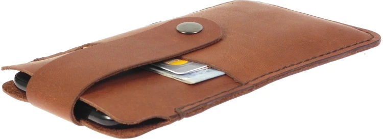 dba85b0342e0b14081a82c53caa24b6e