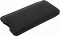 ef3fd934e1fd7536c9a47cc732f9618b