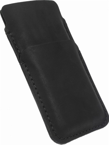 032121656bbcc306af32c92d7e2a7fc5