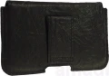 e30d3f1a7211f9f20f0f4deabf61c3b3