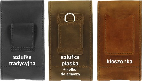 DACOII-Szlufki-NP.jpg