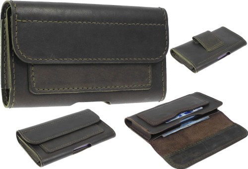 ad0a506371050c4f2a7956232fd352e6