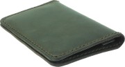 Hand_Sewn_Wallet_42.jpg