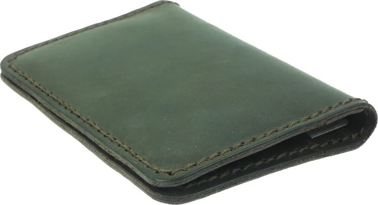 Hand_Sewn_Wallet_42.jpg