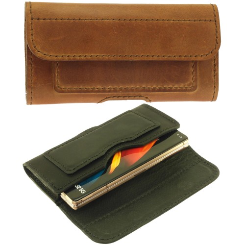 Gent-Premium_Galaxy-Z-Fold2-30.jpg