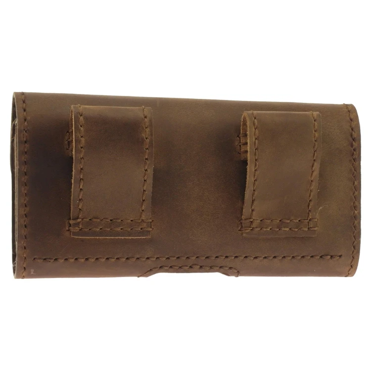 Gent-Premium_Galaxy-Z-Fold2-05.jpg