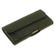 Gent-Premium_Galaxy-Z-Fold2-07.jpg