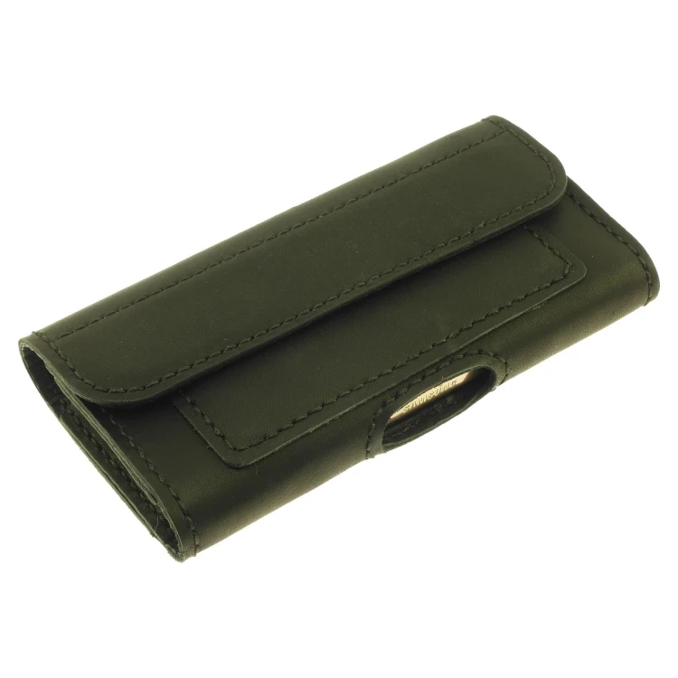 Gent-Premium_Galaxy-Z-Fold2-07.jpg