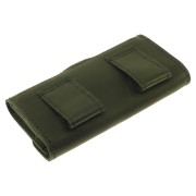 Gent-Premium_Galaxy-Z-Fold2-08.jpg