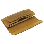 Gent-Premium_Galaxy-Z-Fold2-15.jpg