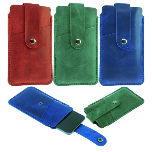 b769651eb9f65acf531f96917af5a9dc