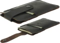 bfe1fa1d1aa4da0f7b8c525ca0321c7b