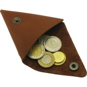Bilonowka_Koniak_Miniatura.jpg