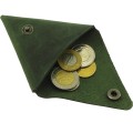 Bilonowka_Zielen_Miniatura.jpg