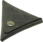 Protfel_Bilonowka_Aligator_10.jpg