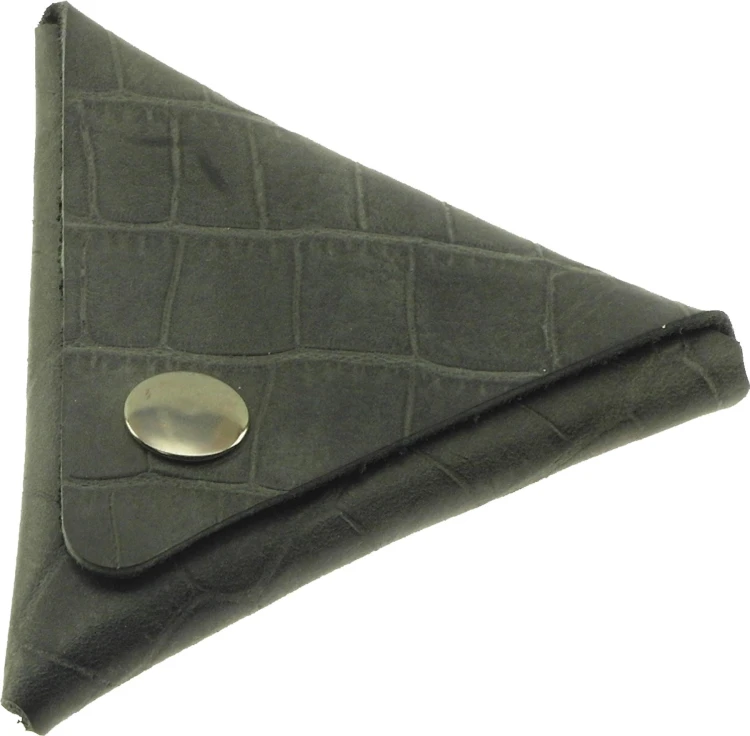 Protfel_Bilonowka_Aligator_10.jpg