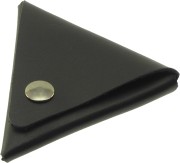 Protfel_Bilonowka_Black_08.jpg