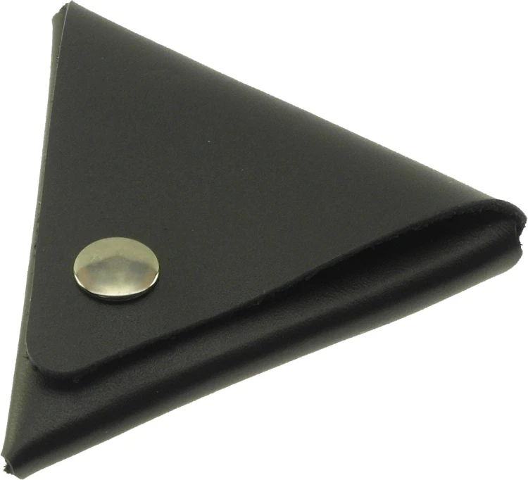Protfel_Bilonowka_Black_08.jpg