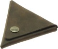 Protfel_Bilonowka_Montana_09.jpg