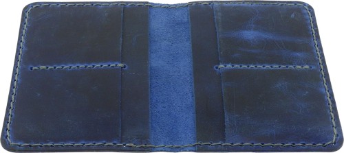 Protfel_Bilonowka_Kobalt_04.jpg