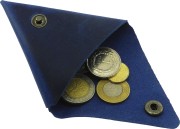 Protfel_Bilonowka_Kobalt_10.jpg
