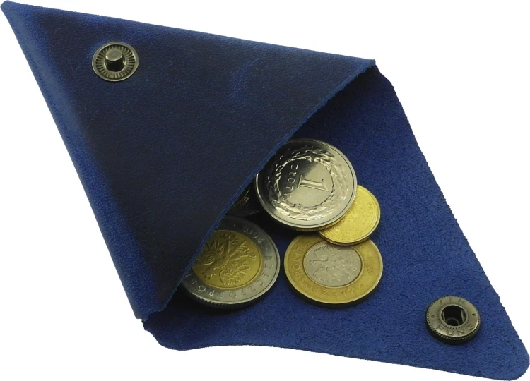 Protfel_Bilonowka_Kobalt_10.jpg