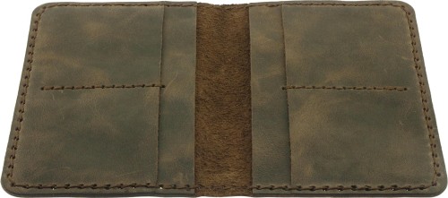 Protfel_Bilonowka_Montana_05.jpg