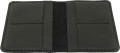 Protfel_Bilonowka_Black_04.jpg