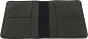 Protfel_Bilonowka_Black_04.jpg