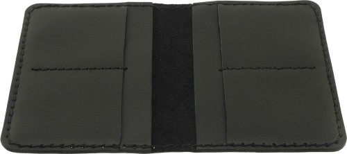Protfel_Bilonowka_Black_04.jpg