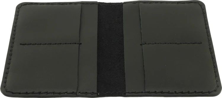 Protfel_Bilonowka_Black_04.jpg