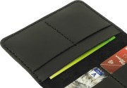 Protfel_Bilonowka_Black_06.jpg